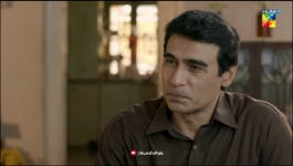 Nehar - Episode 07 - 30th May 2022